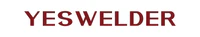 YesWelder